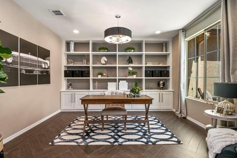 11053 E Lone Pine Pl, Tucson, AZ 85747 photo 4