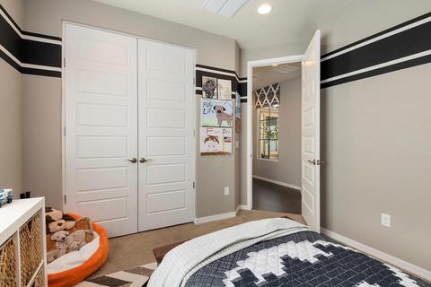 11053 E Lone Pine Pl, Tucson, AZ 85747 photo 23