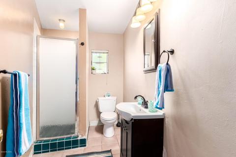 1136 E Blanton Dr, Tucson, AZ 85719 photo 18