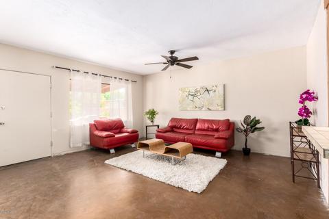 1136 E Blanton Dr, Tucson, AZ 85719 photo 8