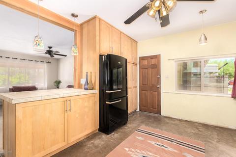 1136 E Blanton Dr, Tucson, AZ 85719 photo 7