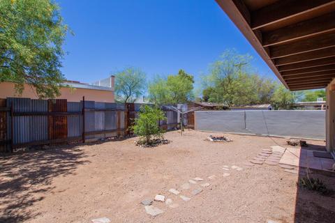 1136 E Blanton Dr, Tucson, AZ 85719 photo 41