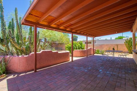 1136 E Blanton Dr, Tucson, AZ 85719 photo 27