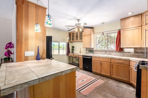 1136 E Blanton Dr, Tucson, AZ 85719 photo 5