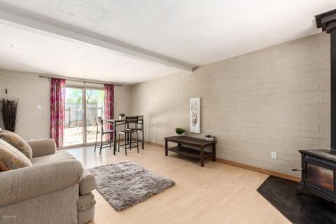 1136 E Blanton Dr, Tucson, AZ 85719 photo 32