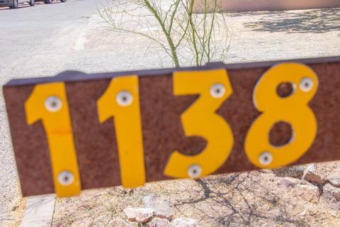 1136 E Blanton Dr, Tucson, AZ 85719 photo 29
