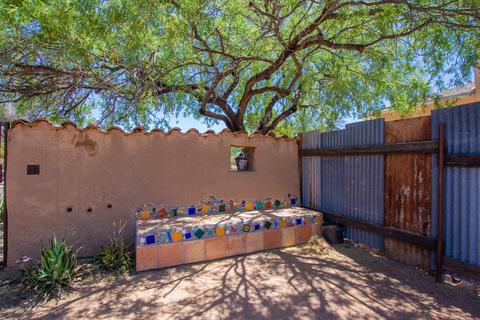 1136 E Blanton Dr, Tucson, AZ 85719 photo 39