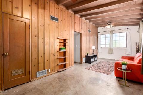 1136 E Blanton Dr, Tucson, AZ 85719 photo 25