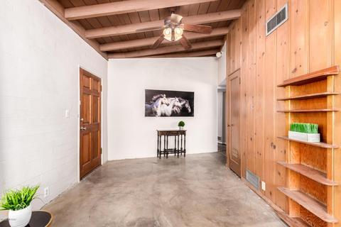 1136 E Blanton Dr, Tucson, AZ 85719 photo 26