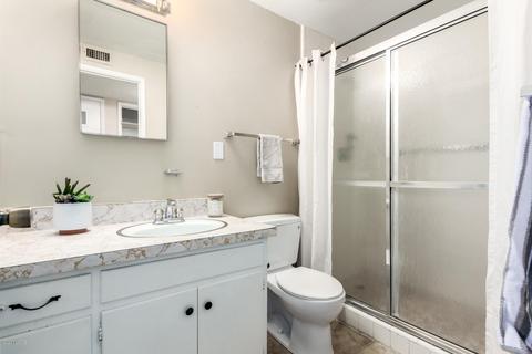 1136 E Blanton Dr, Tucson, AZ 85719 photo 35