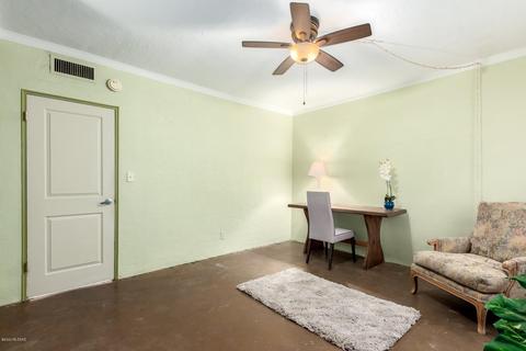 1136 E Blanton Dr, Tucson, AZ 85719 photo 14