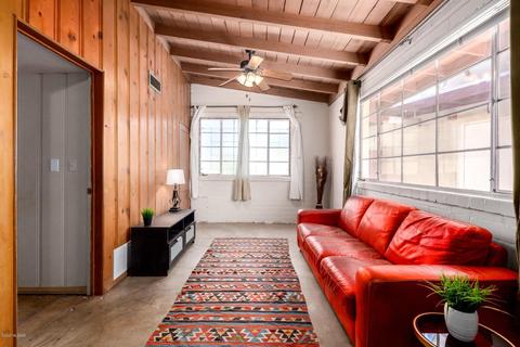 1136 E Blanton Dr, Tucson, AZ 85719 photo 23