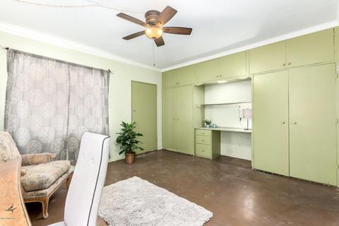 1136 E Blanton Dr, Tucson, AZ 85719 photo 13