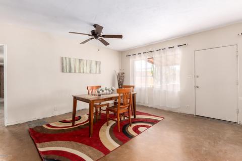 1136 E Blanton Dr, Tucson, AZ 85719 photo 10