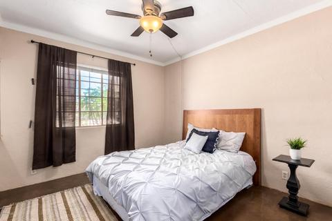 1136 E Blanton Dr, Tucson, AZ 85719 photo 15