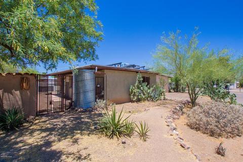 1136 E Blanton Dr, Tucson, AZ 85719 photo 43