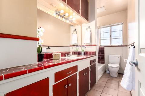 1136 E Blanton Dr, Tucson, AZ 85719 photo 11