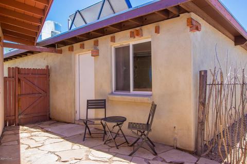 1136 E Blanton Dr, Tucson, AZ 85719 photo 30