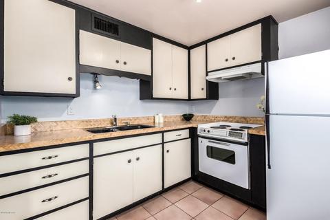 1136 E Blanton Dr, Tucson, AZ 85719 photo 33