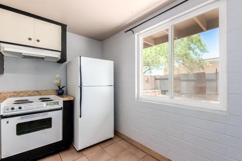 1136 E Blanton Dr, Tucson, AZ 85719 photo 34