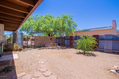 1136 E Blanton Dr, Tucson, AZ 85719 photo 40