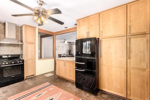 1136 E Blanton Dr, Tucson, AZ 85719 photo 6