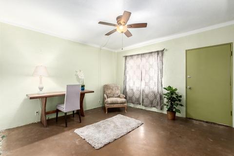 1136 E Blanton Dr, Tucson, AZ 85719 photo 12