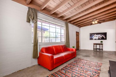 1136 E Blanton Dr, Tucson, AZ 85719 photo 24