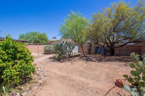 1136 E Blanton Dr, Tucson, AZ 85719 photo 28