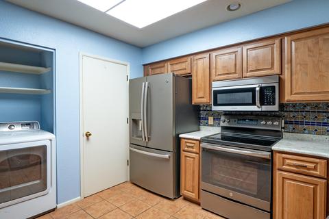294 E Root Way, Tucson, AZ 85705 photo 10