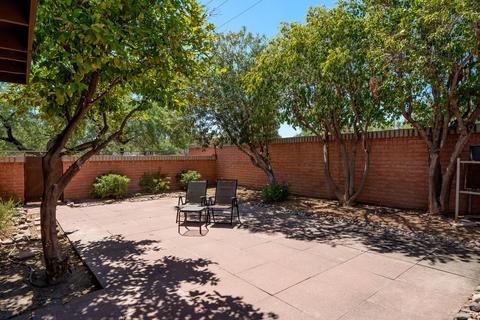 294 E Root Way, Tucson, AZ 85705 photo 7