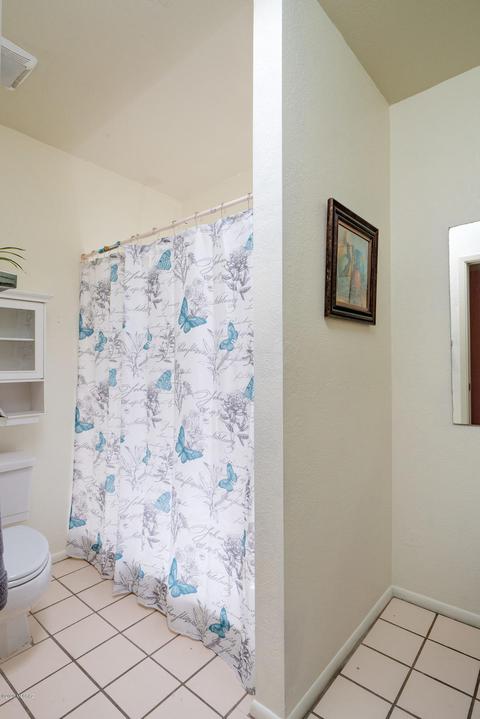 294 E Root Way, Tucson, AZ 85705 photo 15