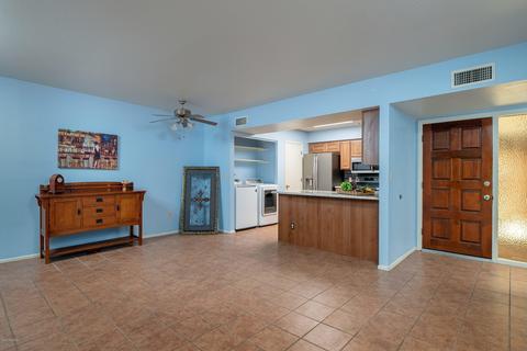 294 E Root Way, Tucson, AZ 85705 photo 4