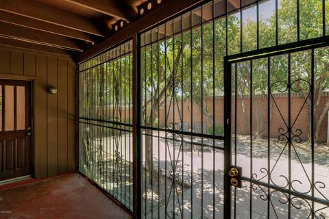 294 E Root Way, Tucson, AZ 85705 photo 22