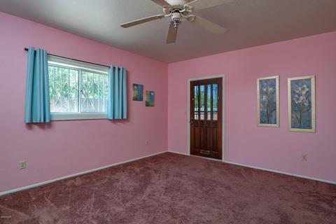 294 E Root Way, Tucson, AZ 85705 photo 11
