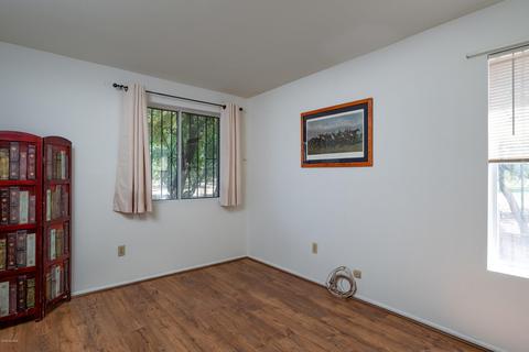 294 E Root Way, Tucson, AZ 85705 photo 16