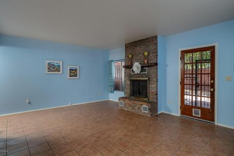 294 E Root Way, Tucson, AZ 85705 photo 5
