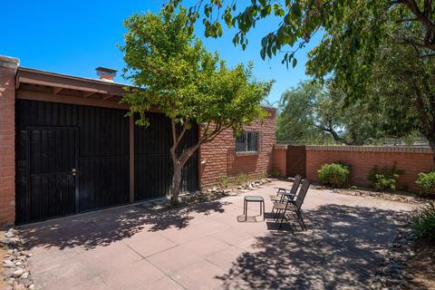 294 E Root Way, Tucson, AZ 85705 photo 19