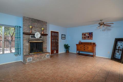 294 E Root Way, Tucson, AZ 85705 photo 3
