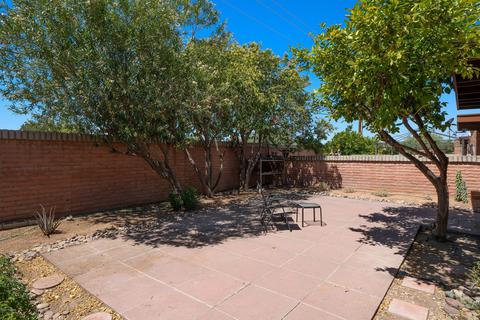 294 E Root Way, Tucson, AZ 85705 photo 21