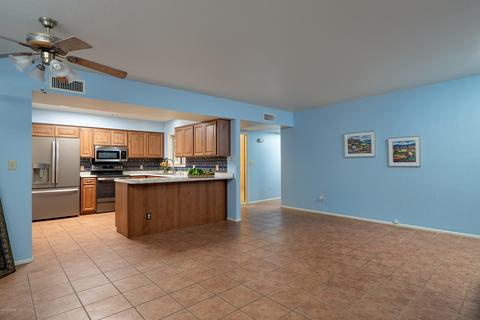 294 E Root Way, Tucson, AZ 85705 photo 8
