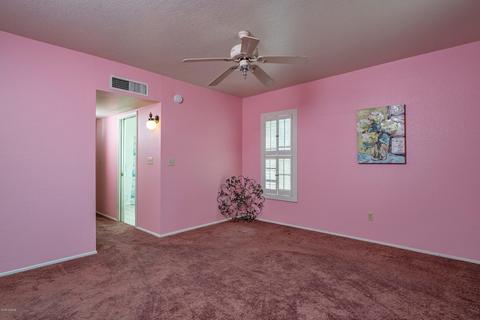 294 E Root Way, Tucson, AZ 85705 photo 12