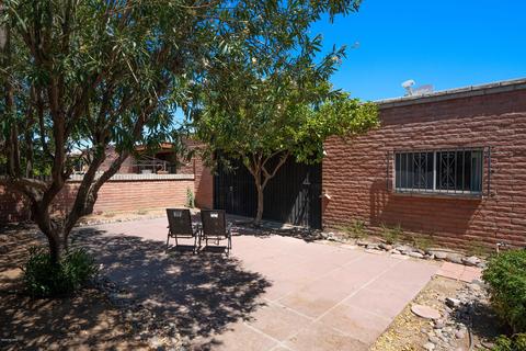 294 E Root Way, Tucson, AZ 85705 photo 20