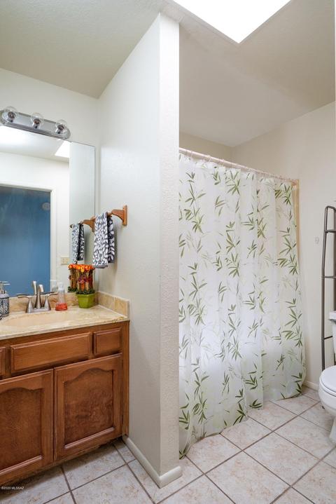 294 E Root Way, Tucson, AZ 85705 photo 17