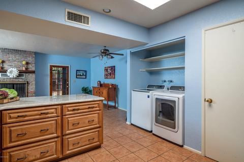 294 E Root Way, Tucson, AZ 85705 photo 9