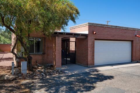 294 E Root Way, Tucson, AZ 85705 photo 6