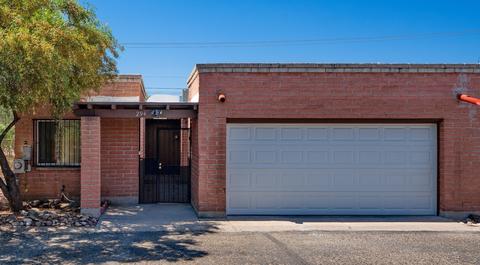 294 E Root Way, Tucson, AZ 85705 photo 18