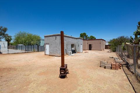 2814 Edison St, Tucson, AZ 85716 photo 23