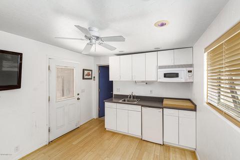 2814 Edison St, Tucson, AZ 85716 photo 28