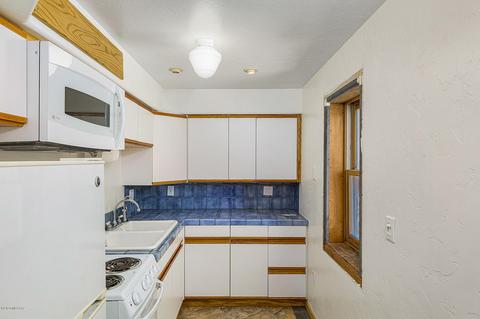 2814 Edison St, Tucson, AZ 85716 photo 9